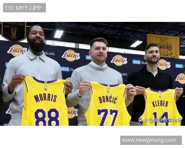 湖人领衔西部赛区陷养生篮球危机:战绩滑坡与球星伤病潮冲击联盟格局