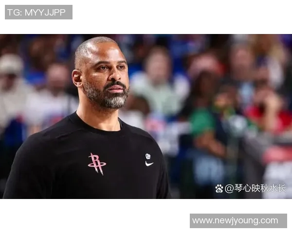 76人对决火箭精彩回顾5月3日比赛亮点与数据分析